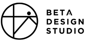 Logo ERP BETA STUDIO